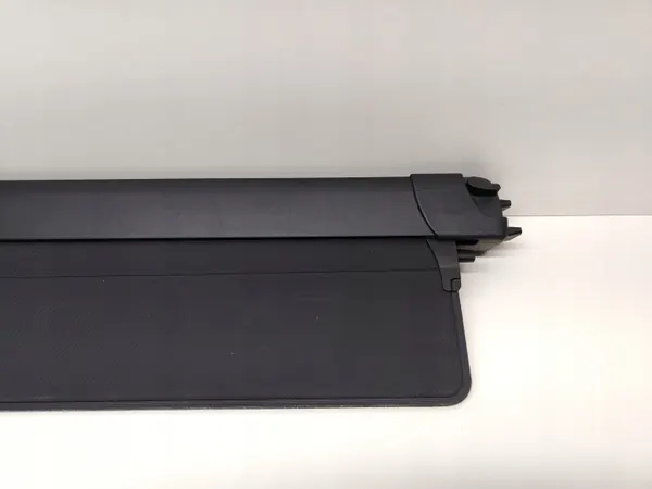 Rodillo de maletero OEM J8A2-46668-AD para Range Rover Velar L560 image 4
