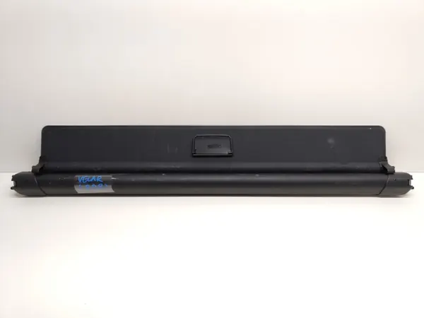 Rodillo de maletero OEM J8A2-46668-AD para Range Rover Velar L560 image 5