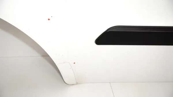 OEM 375484354 Oikea Takaovi Kia Soul I 08-11 image 10