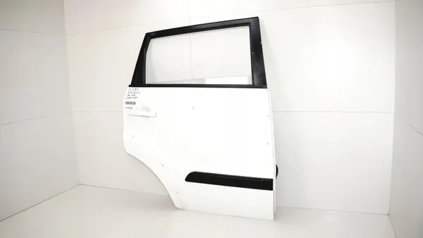 OEM 375484354 Oikea Takaovi Kia Soul I 08-11 image 6