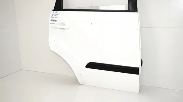OEM 375484354 Oikea Takaovi Kia Soul I 08-11 image 7