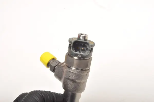 Bränsleinsprutare W177 DUSTER II 1.5D H8201636333 image 2