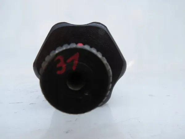 Semi-eje delantero izquierdo OEM P31255779 para Volvo image 7