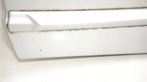 Linker achterdeur OEM 363000505 Honda Insight 09-14 image 4
