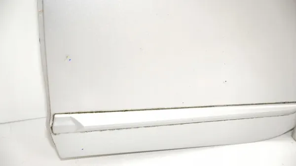Linker achterdeur OEM 363000505 Honda Insight 09-14 image 5