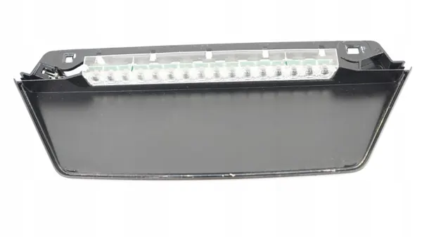 OEM 360208109 Takajarruvalo Renault Laguna III:lle image 2