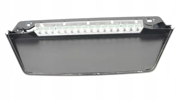 OEM 360208109 Takajarruvalo Renault Laguna III:lle image 3