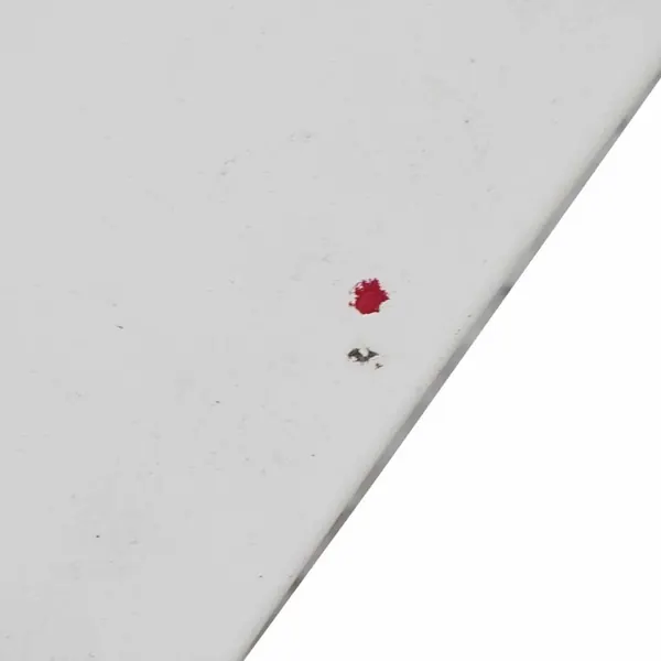 Motorhuv Citroen Berlingo Peugeot Partner II image 8