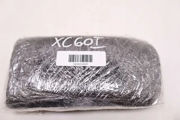 Volvo XC60 I nostonäyttö OEM 31427005, 31357077 image 9