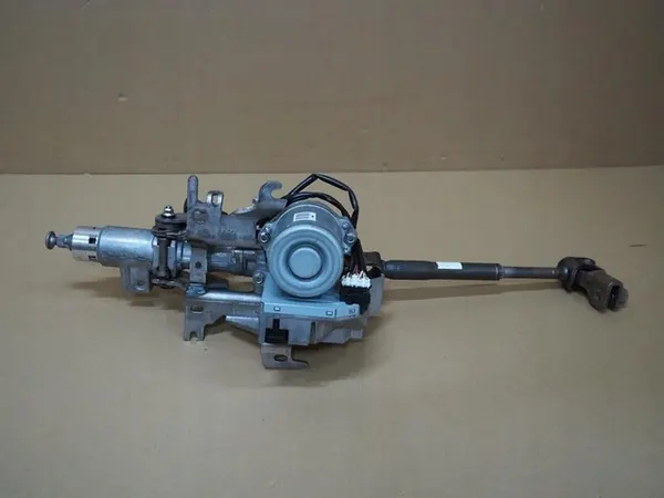 Elektrische stuurbekrachtiging Renault Kangoo II Citan W415 8201514071 image 4