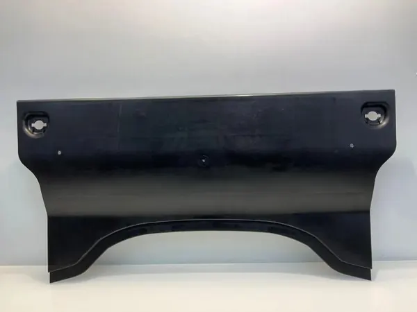 Funda de maletero Mercedes-Benz OEM 2046904630 - Usado image 4