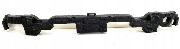 Absorvedor espuma para-choques Audi A3 8Y OEM 8Y0807550A image 2
