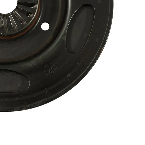 Skoda Octavia Mk2 1Z 2.0 TFSI Svänghjul 06H105243G image 4