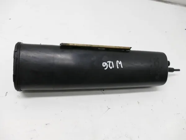 Mercedes-Benz OEM 1294700159 Kohlefilter für S W126 image 4