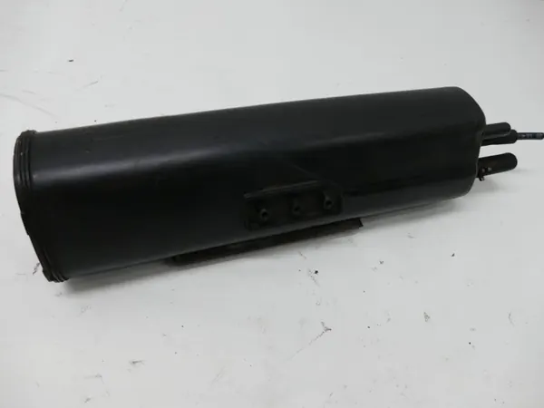 Mercedes-Benz OEM 1294700159 Kohlefilter für S W126 image 5