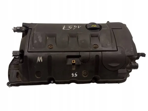 Venttiilikansi V757272480 Peugeot 3008 1.6 VTI THP:lle image 2