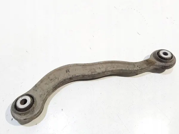 Bakre Vänster Höger Kontrollarm Mercedes W220 image 2