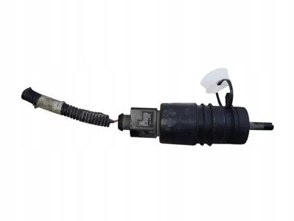 Ruitenwissermotor OEM 3240115 voor Opel Antara image 2