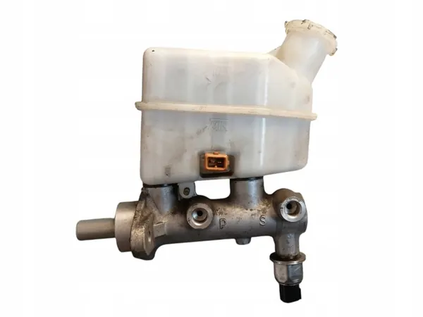 Bremsenpumpe BM341106 für Hyundai Tucson image 4
