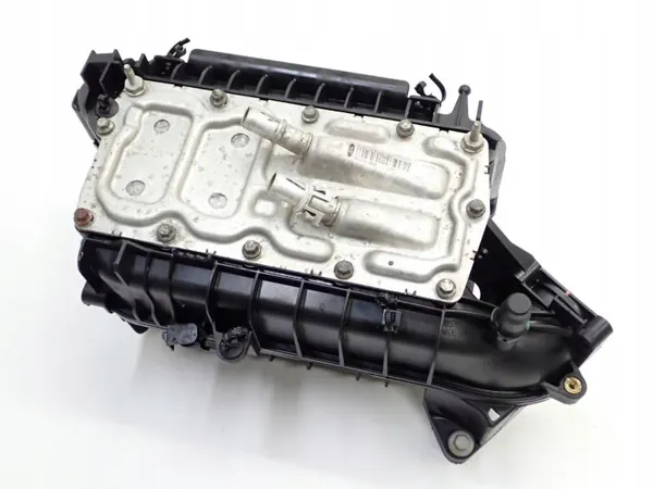 Colector de admisión OEM DS7G-9424-CF para Ford Kuga 1.5 EcoBoost image 2