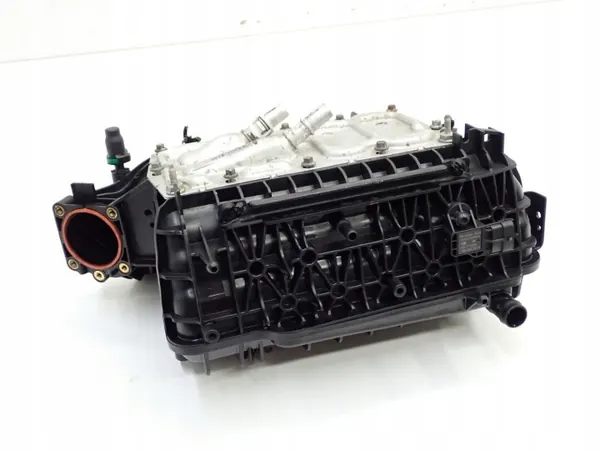Colector de admisión OEM DS7G-9424-CF para Ford Kuga 1.5 EcoBoost image 3