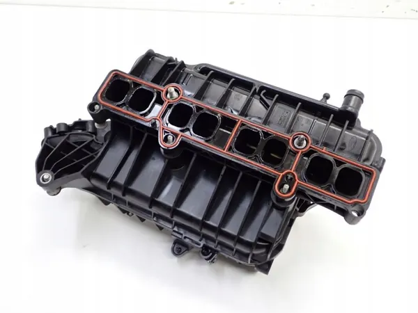 Colector de admisión OEM DS7G-9424-CF para Ford Kuga 1.5 EcoBoost image 4