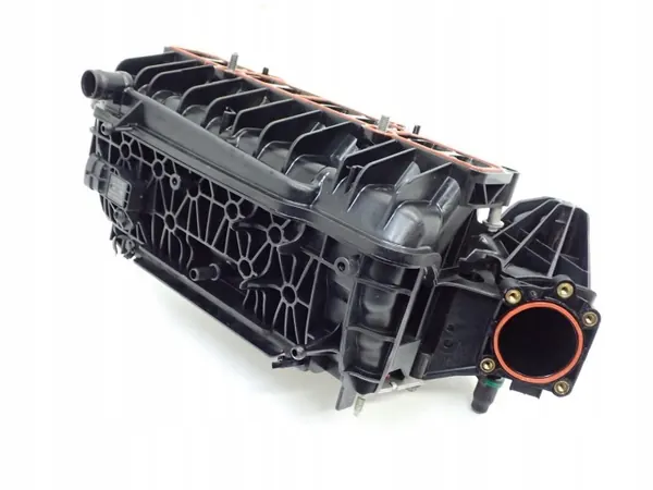 Colector de admisión OEM DS7G-9424-CF para Ford Kuga 1.5 EcoBoost image 5