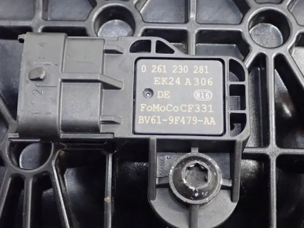 Colector de admisión OEM DS7G-9424-CF para Ford Kuga 1.5 EcoBoost image 8