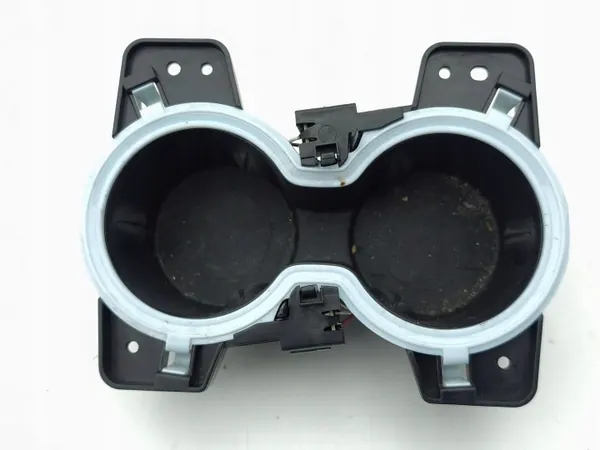 Getränkehalter Jeep Cherokee 2015 OEM 275041 - Gebraucht image 3