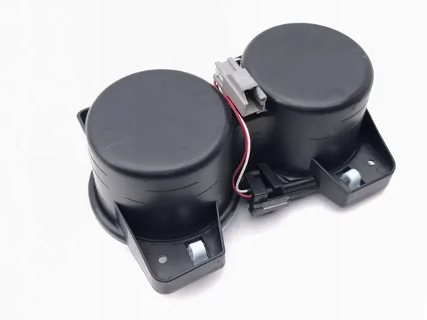 Getränkehalter Jeep Cherokee 2015 OEM 275041 - Gebraucht image 5