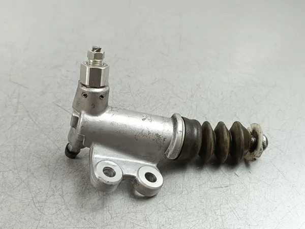 Cylindre de débrayage Honda HR-V 2020 FOB50922 image 3