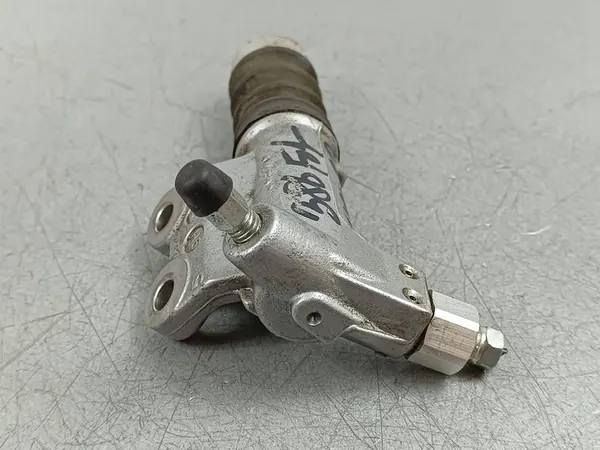 Cylindre de débrayage Honda HR-V 2020 FOB50922 image 4