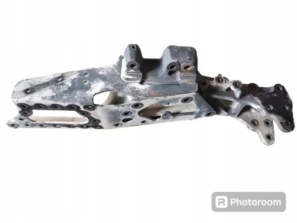 Support Mercedes-Benz OEM 9603102890 pour Actros MP4 image 2