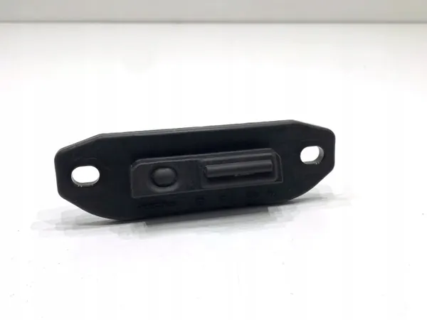 Heckklappengriff Lexus LBX OEM LORK-1778-1000016506 image 2
