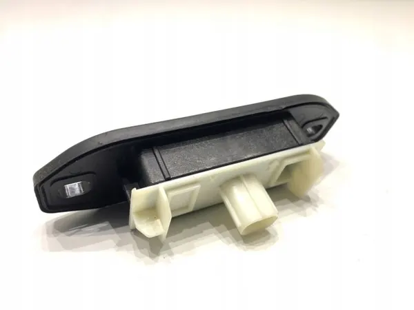 Heckklappengriff Lexus LBX OEM LORK-1778-1000016506 image 3