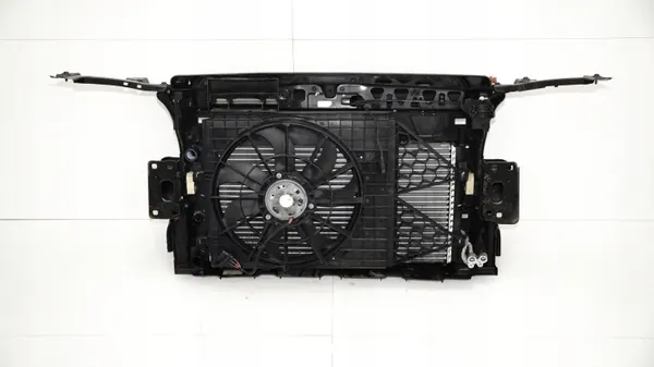OEM 371117526 etuhihna VW Polo 6R 09-15 image 7