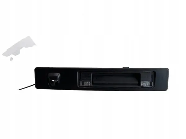 Microinterruptor de portón Volvo XC90 II OEM 31675543 image 2