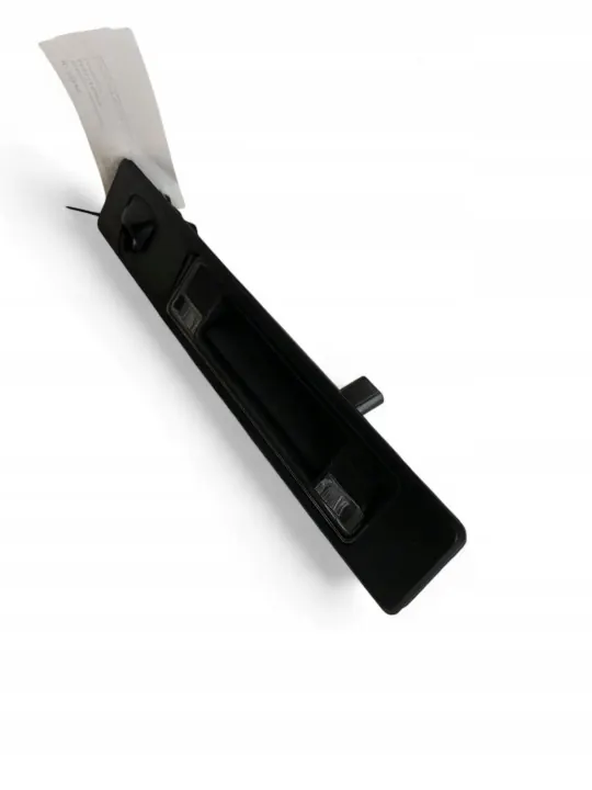 Microinterruptor de portón Volvo XC90 II OEM 31675543 image 3