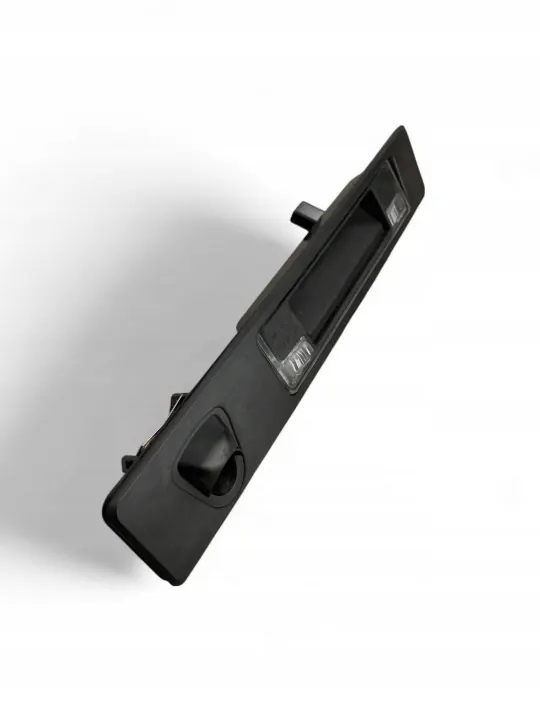 Microinterruptor de portón Volvo XC90 II OEM 31675543 image 4