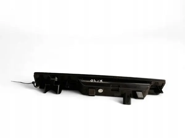 Microinterruptor de portón Volvo XC90 II OEM 31675543 image 5