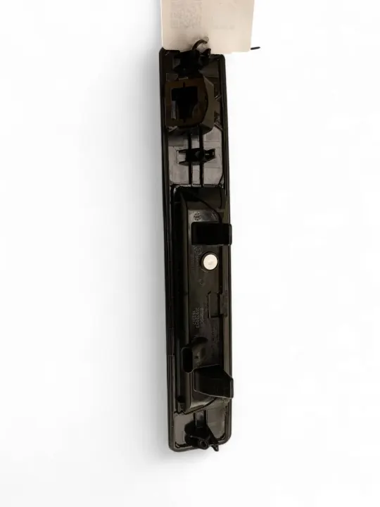 Microinterruptor de portón Volvo XC90 II OEM 31675543 image 8