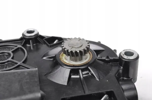 Moteur de toit OEM 1723081B 1729280B pour McLaren 650S 3.8 image 3