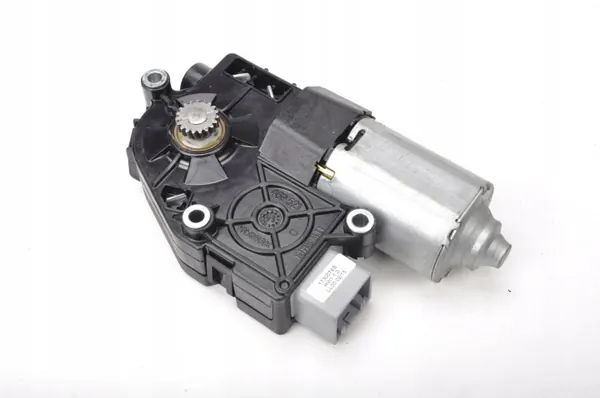 Moteur de toit OEM 1723081B 1729280B pour McLaren 650S 3.8 image 4