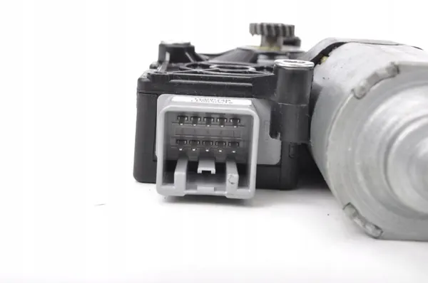 Moteur de toit OEM 1723081B 1729280B pour McLaren 650S 3.8 image 5