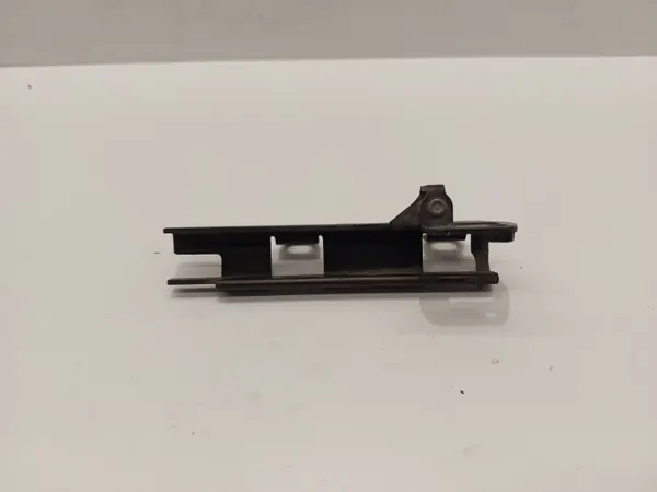 Elemento puerta lateral VW T5 OEM 7E0843647B image 2