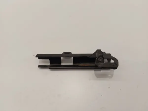 Elemento puerta lateral VW T5 OEM 7E0843647B image 3
