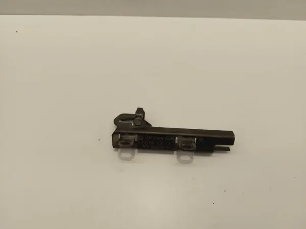 Elemento puerta lateral VW T5 OEM 7E0843647B image 7