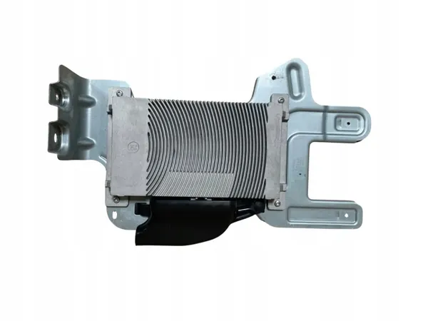 Audioversterker Ford F150 2015-2020 OEM JL3T-18T806-BG image 2
