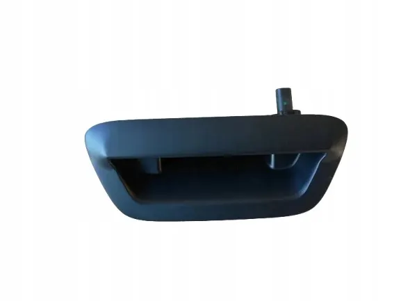 Jeep Compass tavaratilan kahva OEM 5VF92TZZAC - Käytetty image 2