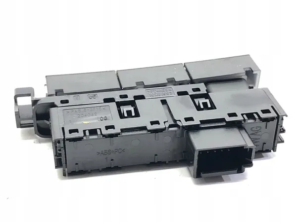 VW GOLF VII Elektrischer Schalter 5G1927137P image 2